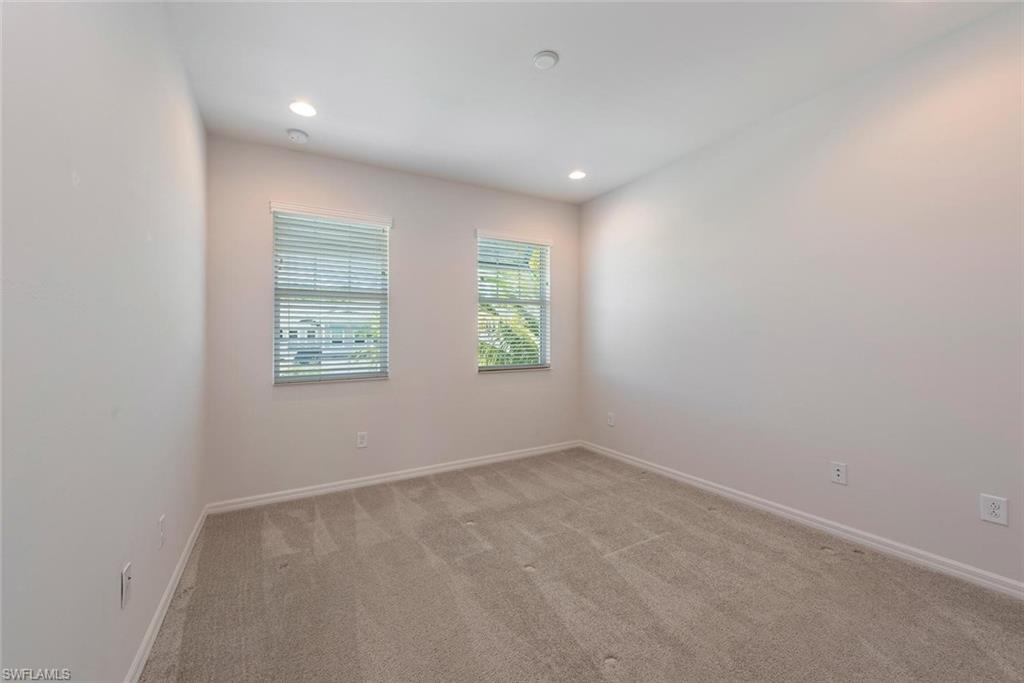 6972 Avalon Cir 1007 Property Photo 11