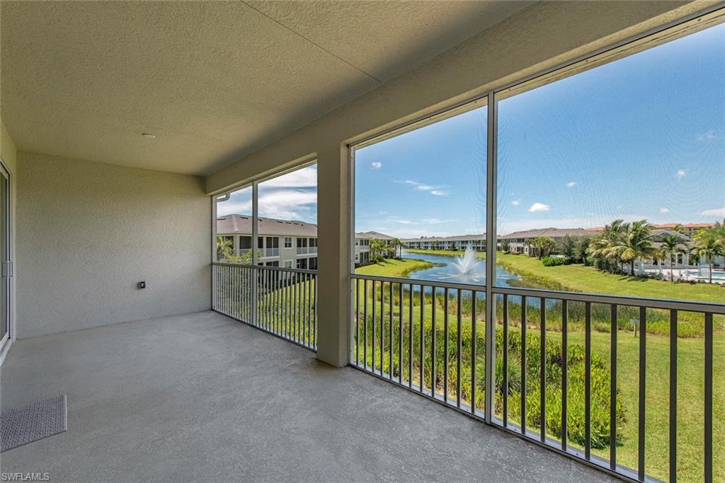 6972 Avalon Cir 1007 Property Photo 12