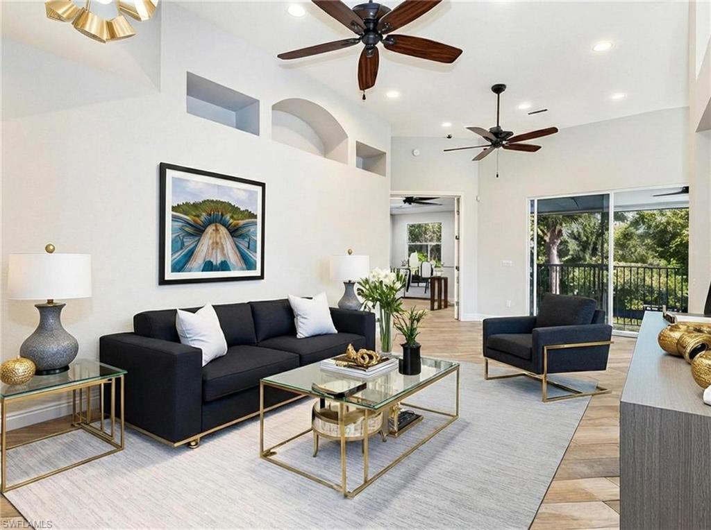 19091 Ridgepoint Dr 202 Property Photo 2