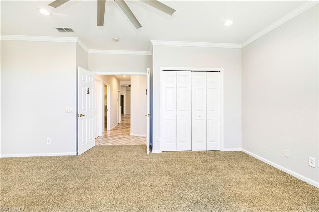 19091 Ridgepoint Dr 202 Property Photo 28