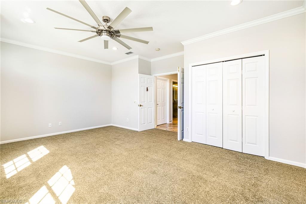 19091 Ridgepoint Dr 202 Property Photo 29