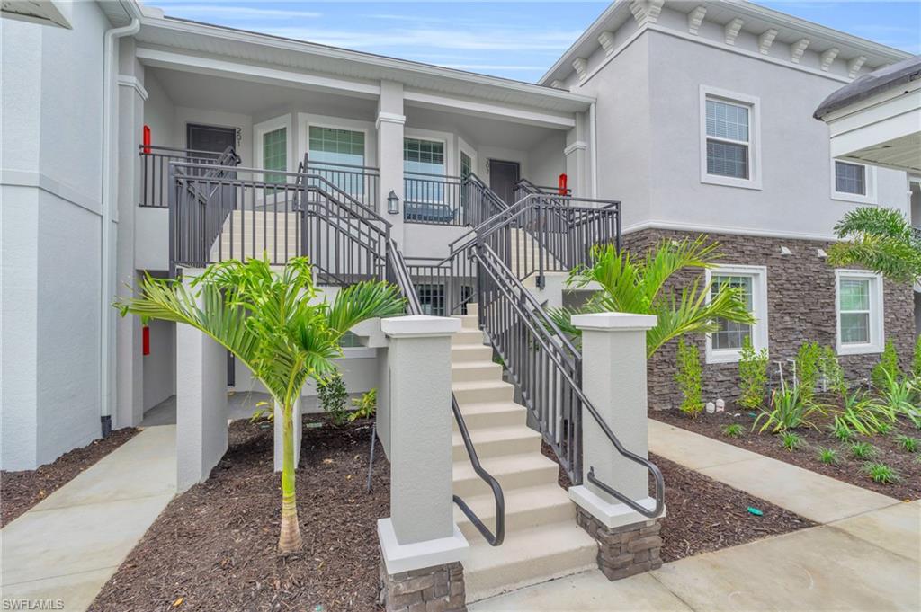 11811 Venetian Lagoon DR 202 Property Photo 1