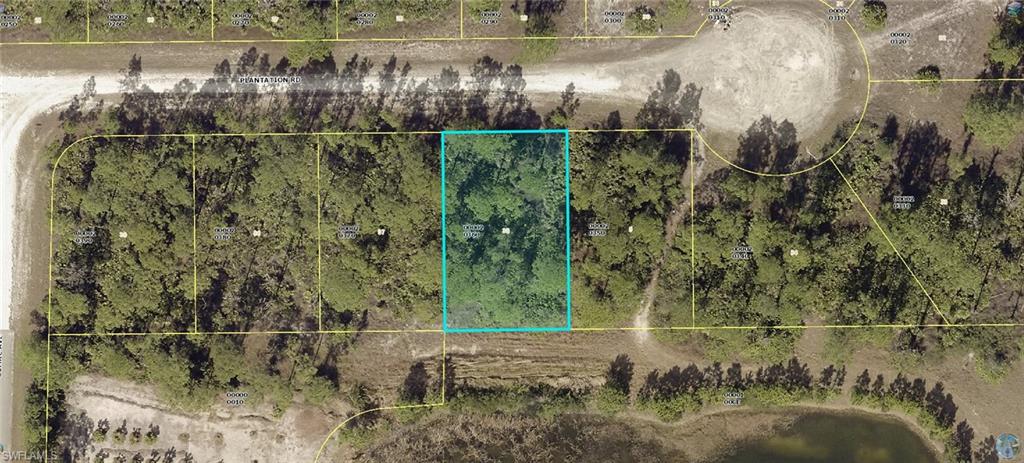 1136 Plantation RD Property Photo 1
