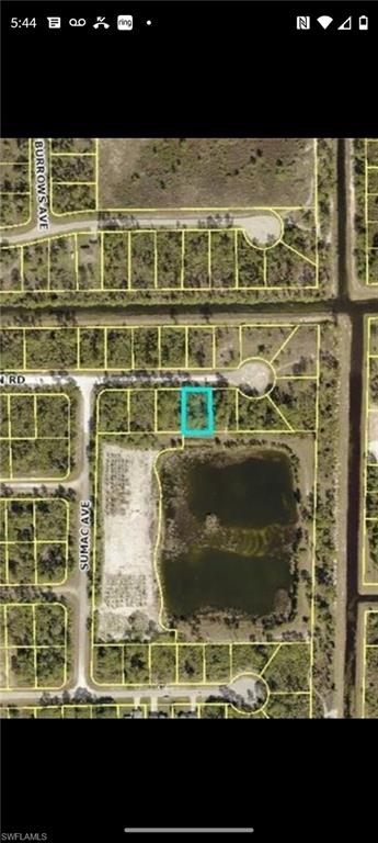 1136 Plantation Rd Property Photo 2
