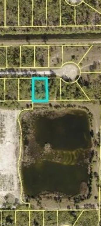 1136 Plantation Rd Property Photo 3