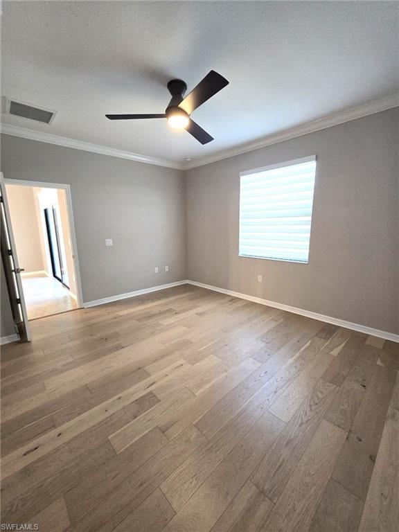 9163 Woodhurst Dr Property Photo 11