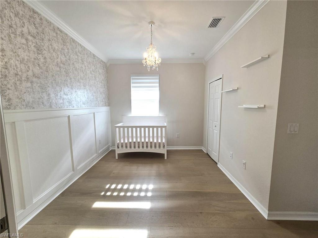 9163 Woodhurst Dr Property Photo 20