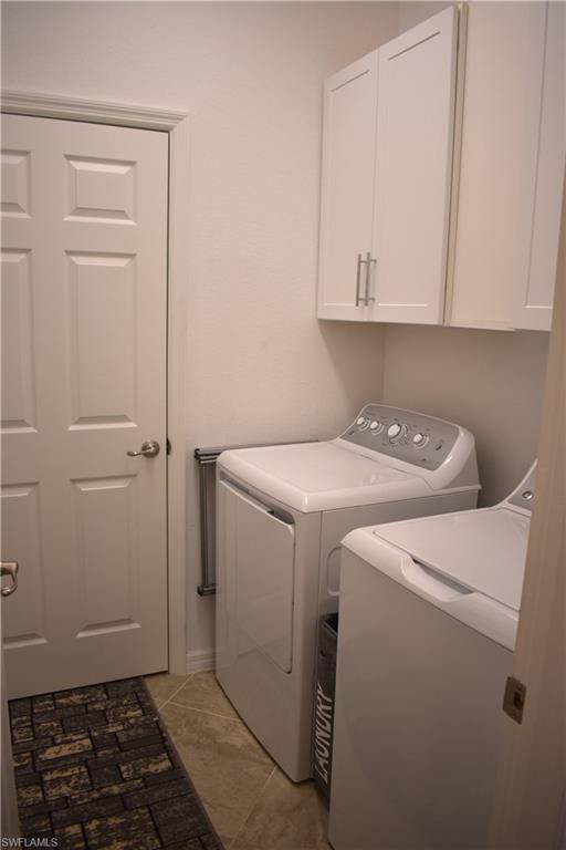 9163 Woodhurst Dr Property Photo 21