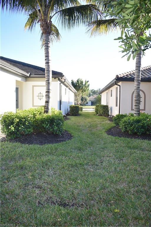 9163 Woodhurst Dr Property Photo 28