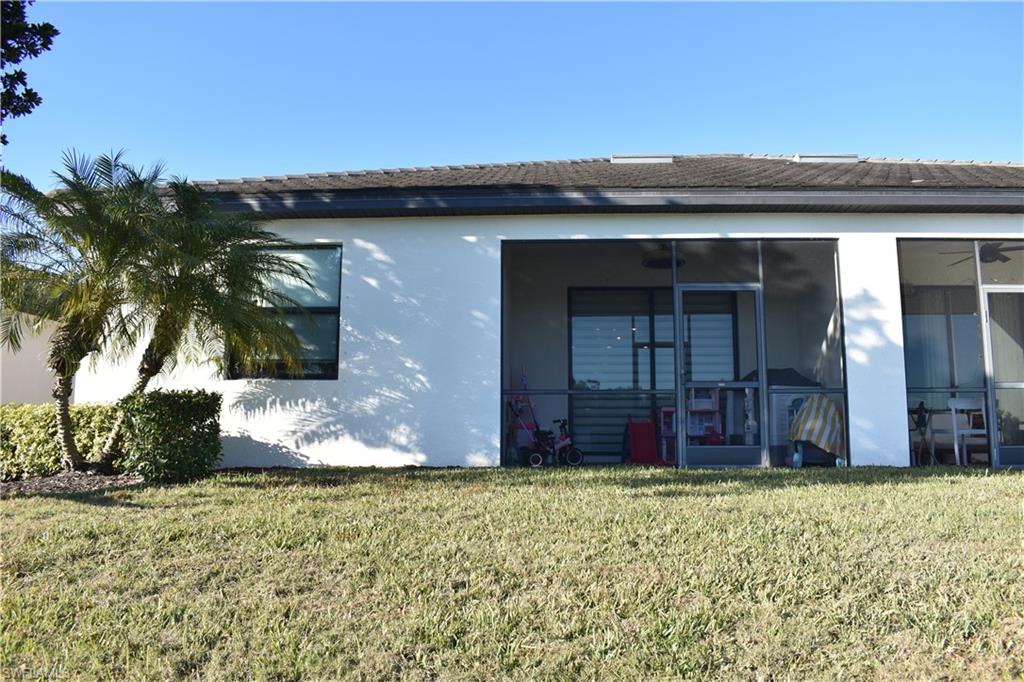 9163 Woodhurst Dr Property Photo 30
