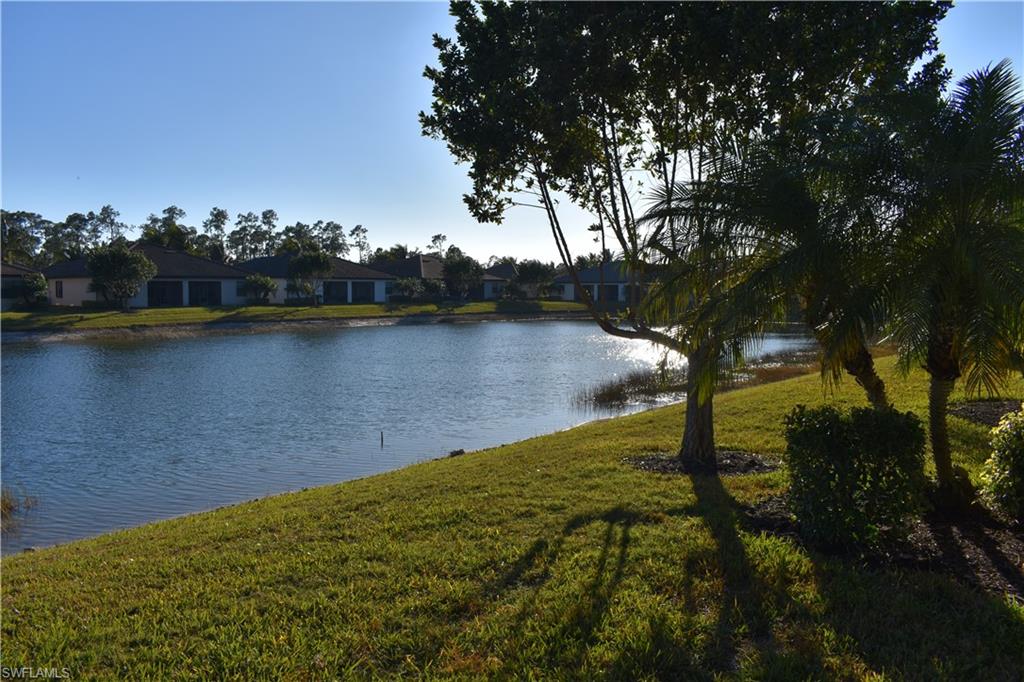 9163 Woodhurst Dr Property Photo 32