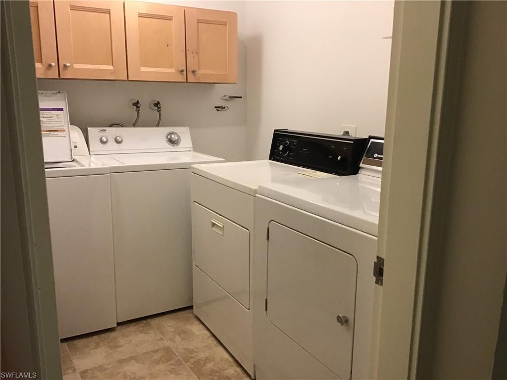 2600 Gulf Shore Blvd N 64 Property Photo 15