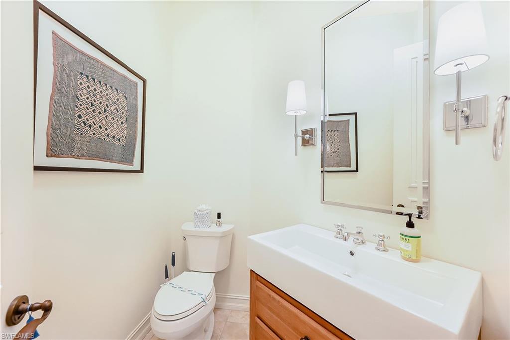 9155 Torrefino Ct Property Photo 11
