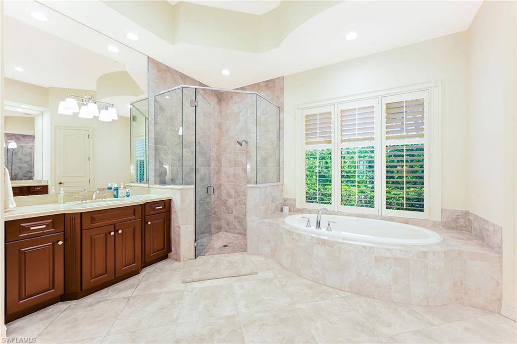 9155 Torrefino Ct Property Photo 14