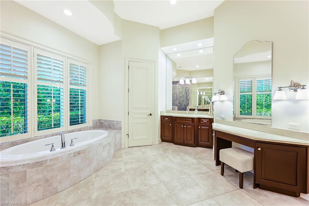 9155 Torrefino Ct Property Photo 15