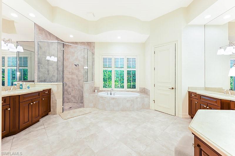9155 Torrefino Ct Property Photo 16