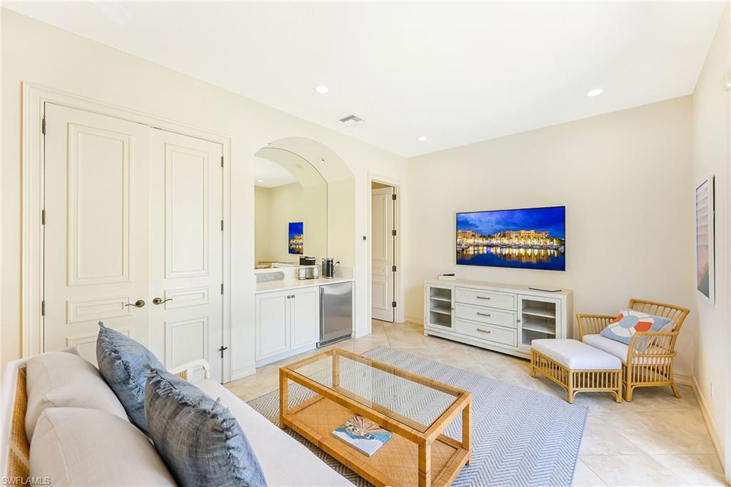 9155 Torrefino Ct Property Photo 22