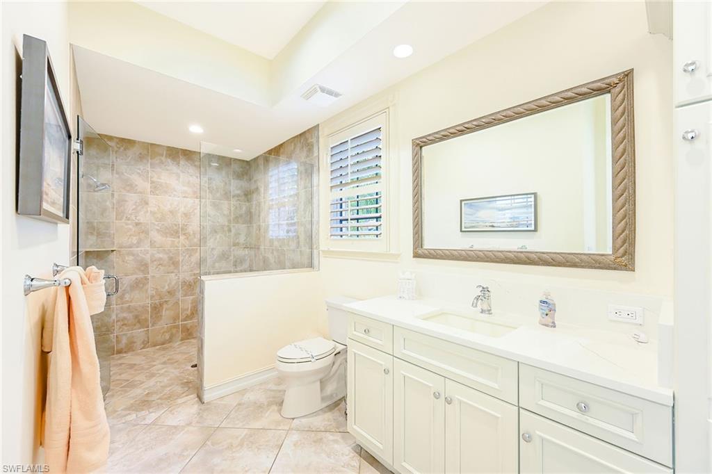 9155 Torrefino Ct Property Photo 24