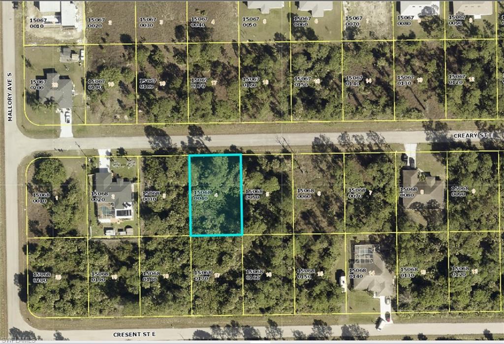 1240 Creary St E Property Photo 2