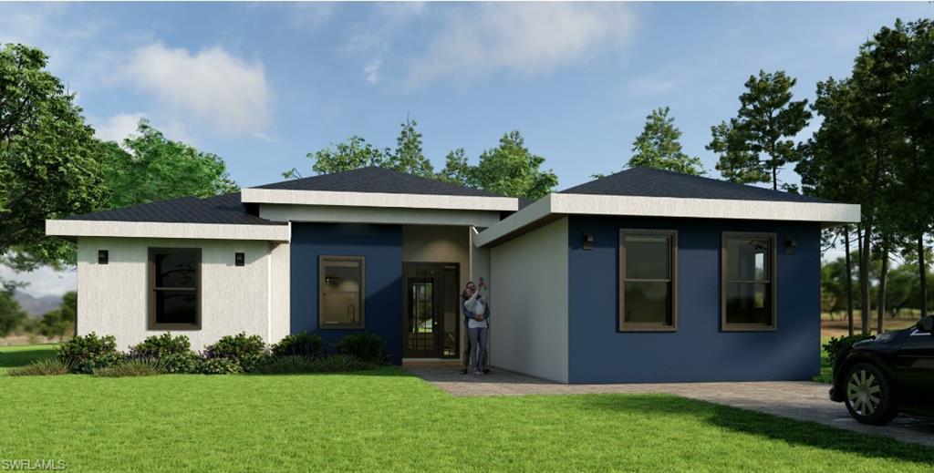 1240 Creary St E Property Photo 3