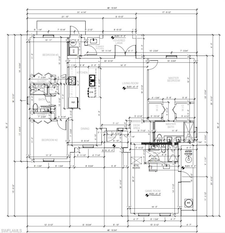 1240 Creary St E Property Photo 4