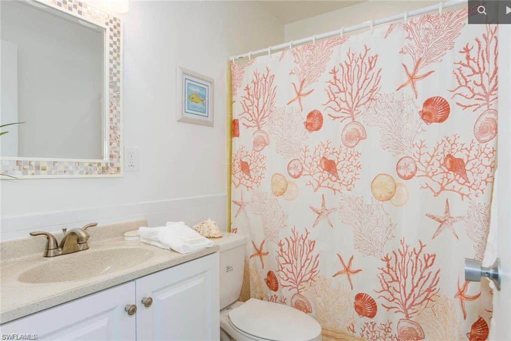 1438 Windsor Ct Property Photo 14