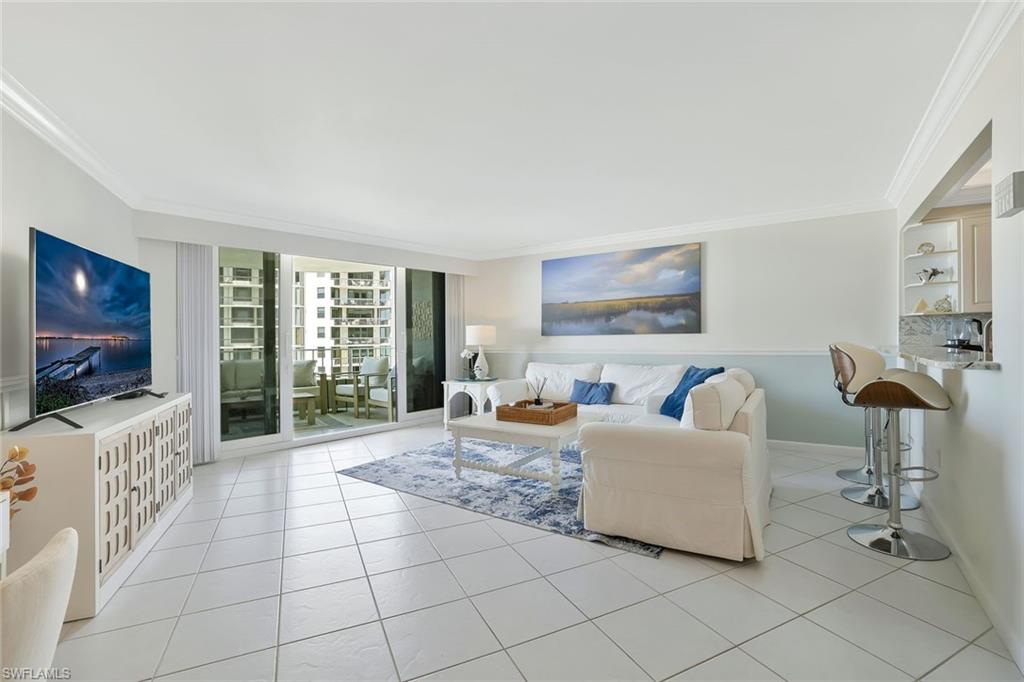 280 Collier Blvd 1101 Property Photo 10