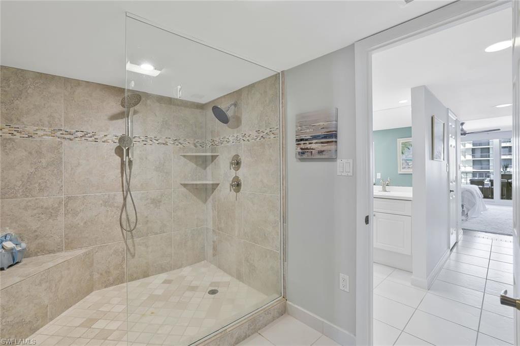 280 Collier Blvd 1101 Property Photo 15