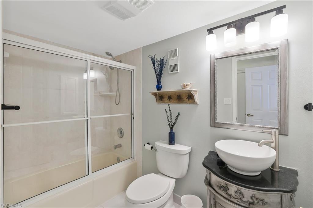 280 Collier Blvd 1101 Property Photo 18
