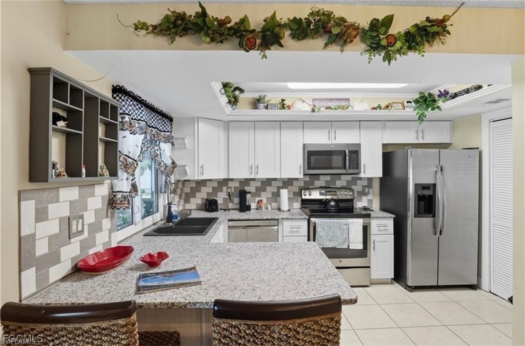 913/915 Mohawk Pkwy Property Photo 22
