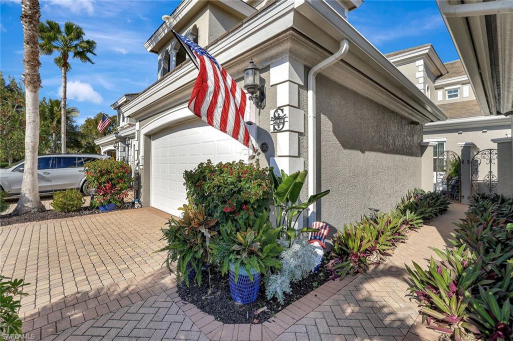 9270 Campanile CIR 102 Property Photo 1