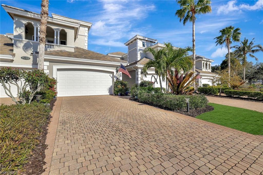 9270 Campanile Cir 102 Property Photo 2