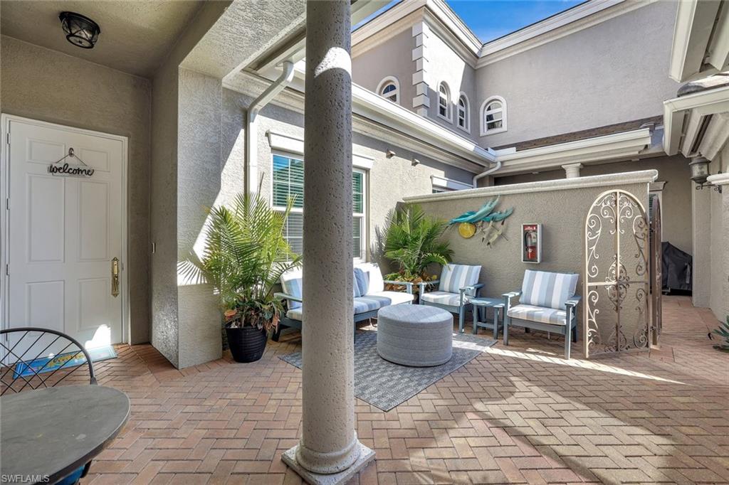 9270 Campanile Cir 102 Property Photo 3