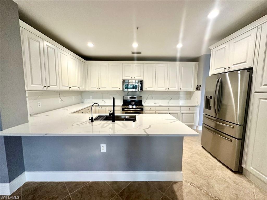 9270 Campanile Cir 102 Property Photo 5