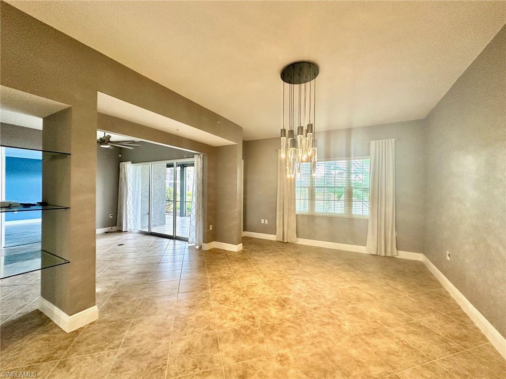 9270 Campanile Cir 102 Property Photo 7