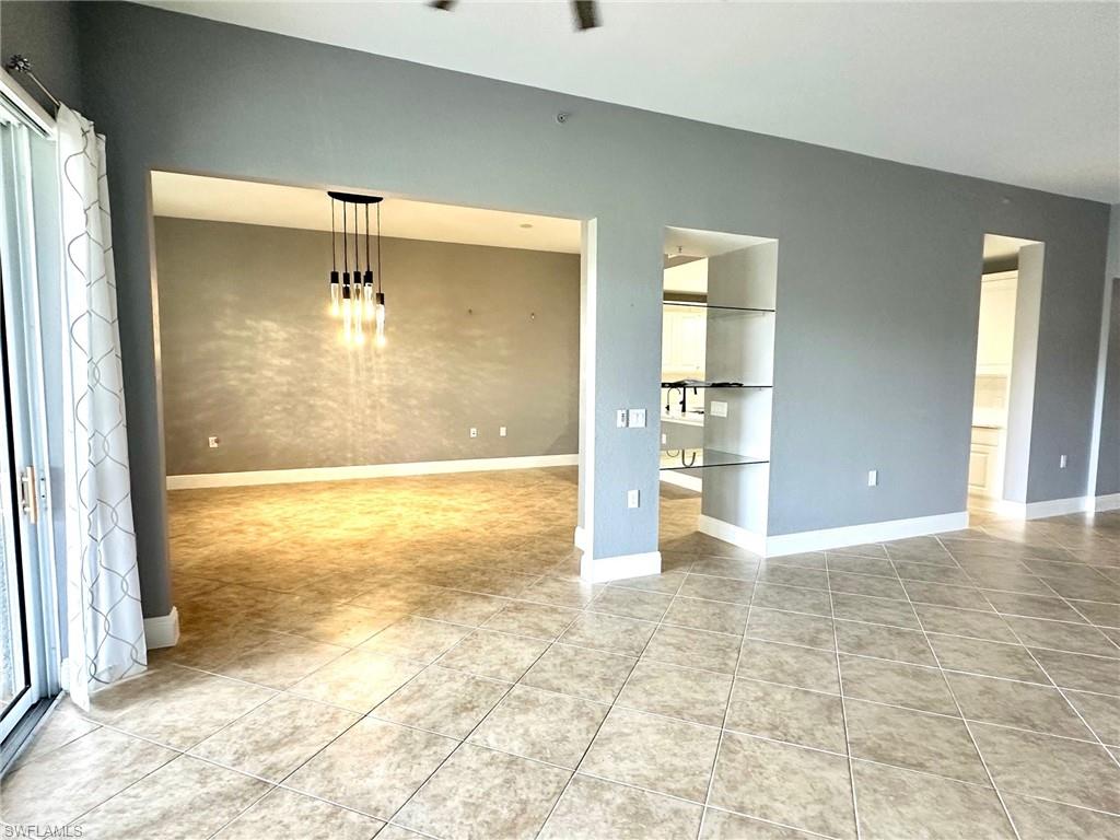 9270 Campanile Cir 102 Property Photo 10
