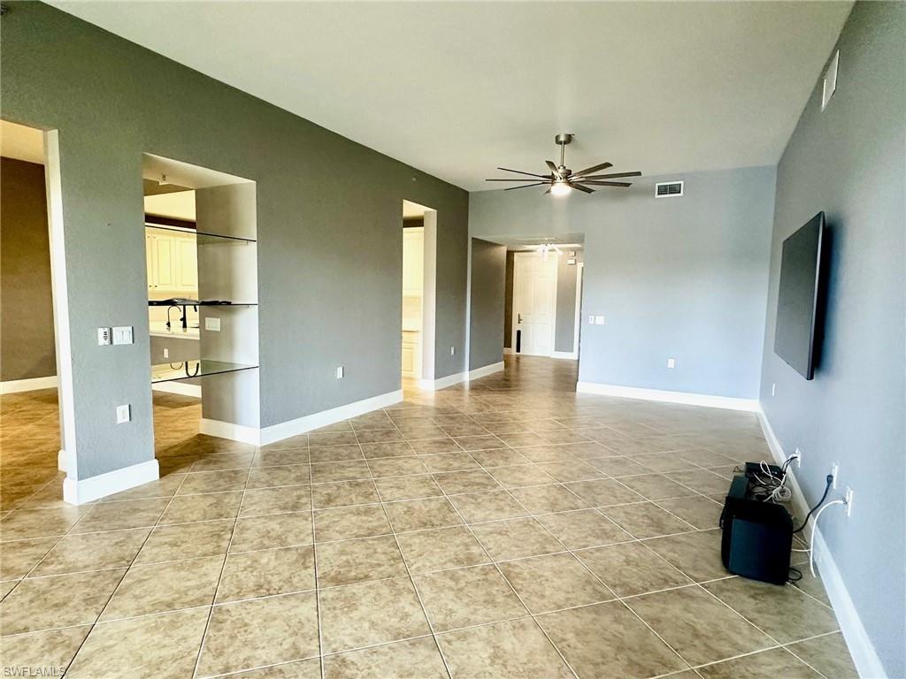 9270 Campanile Cir 102 Property Photo 11