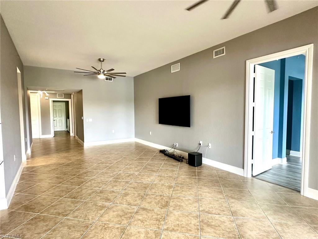 9270 Campanile Cir 102 Property Photo 12