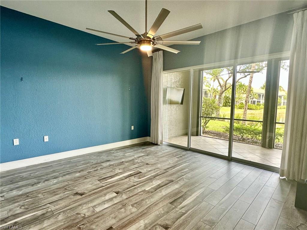 9270 Campanile Cir 102 Property Photo 13