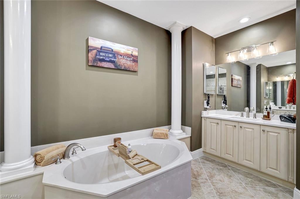 9270 Campanile Cir 102 Property Photo 15