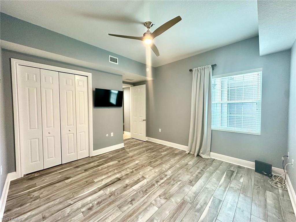 9270 Campanile Cir 102 Property Photo 17