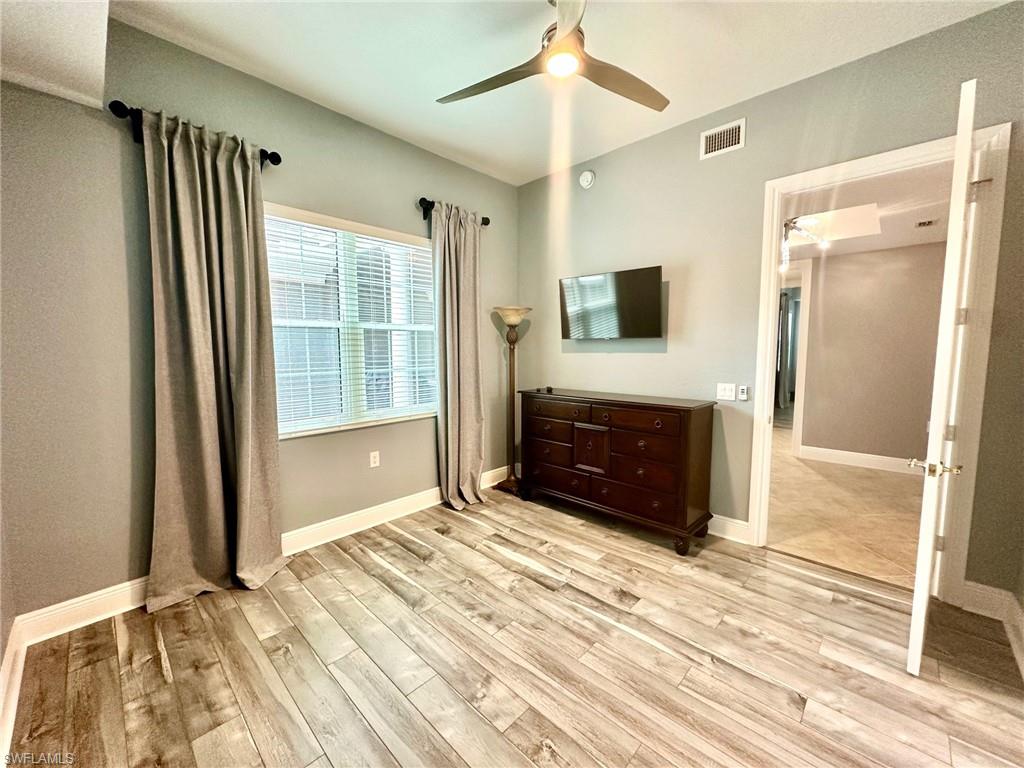 9270 Campanile Cir 102 Property Photo 18