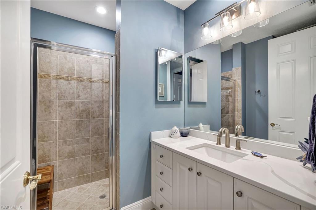 9270 Campanile Cir 102 Property Photo 19