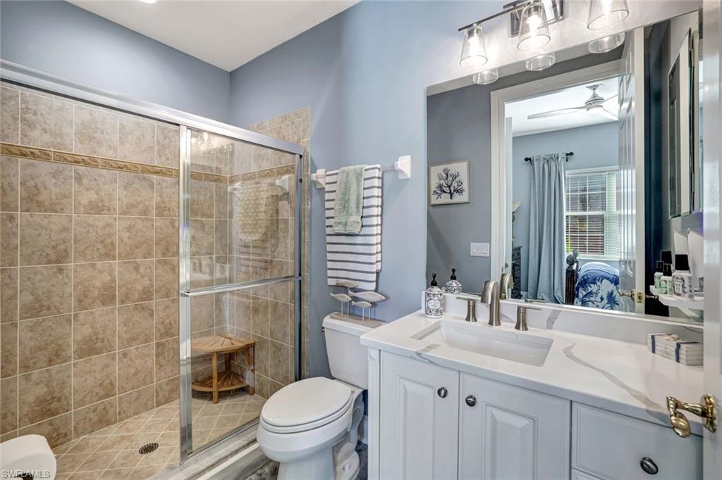 9270 Campanile Cir 102 Property Photo 20