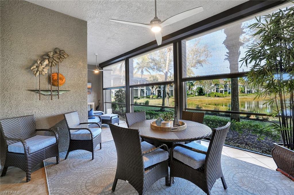 9270 Campanile Cir 102 Property Photo 22