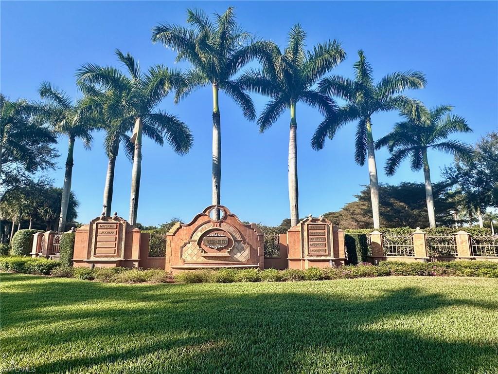 9270 Campanile Cir 102 Property Photo 28