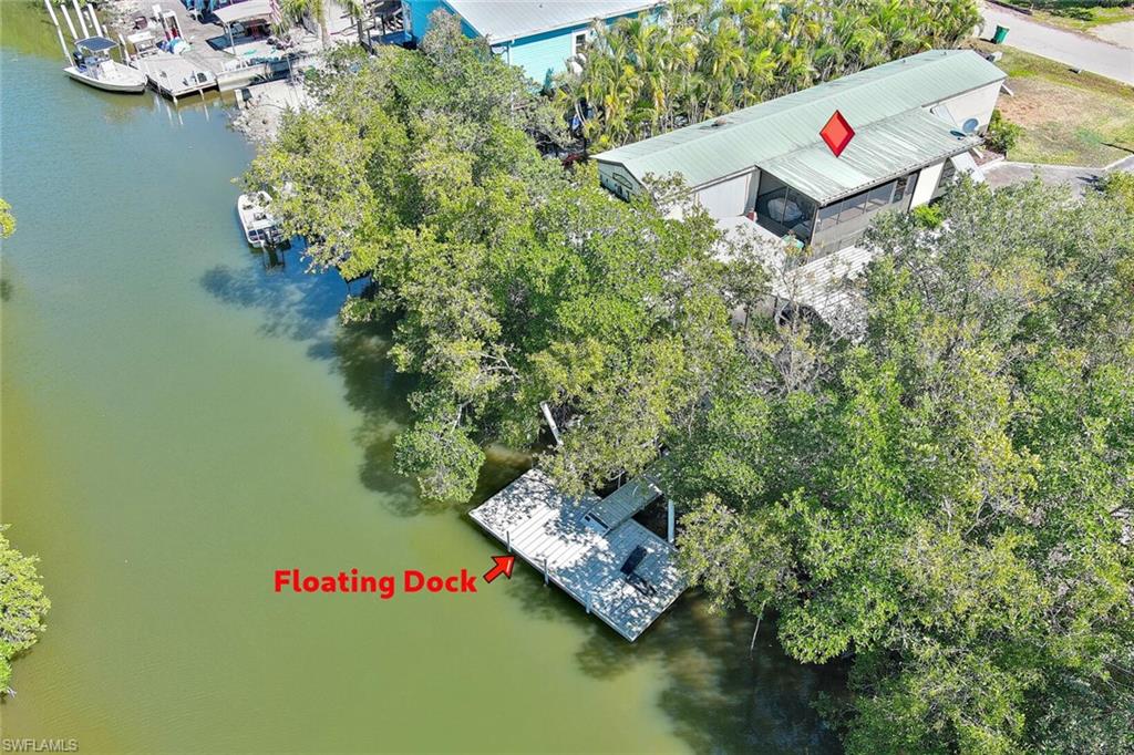 33 Plantation Dr Property Photo 1