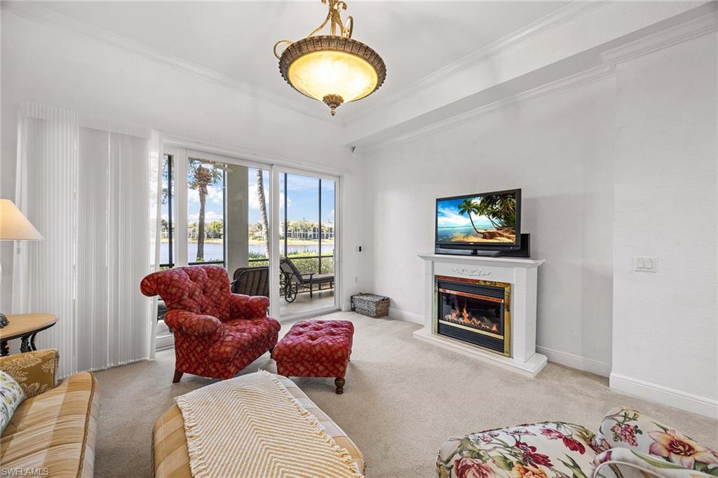 9255 Museo Cir # 103 Property Photo 6