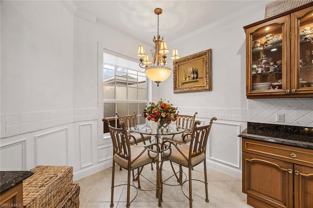 9255 Museo Cir # 103 Property Photo 13