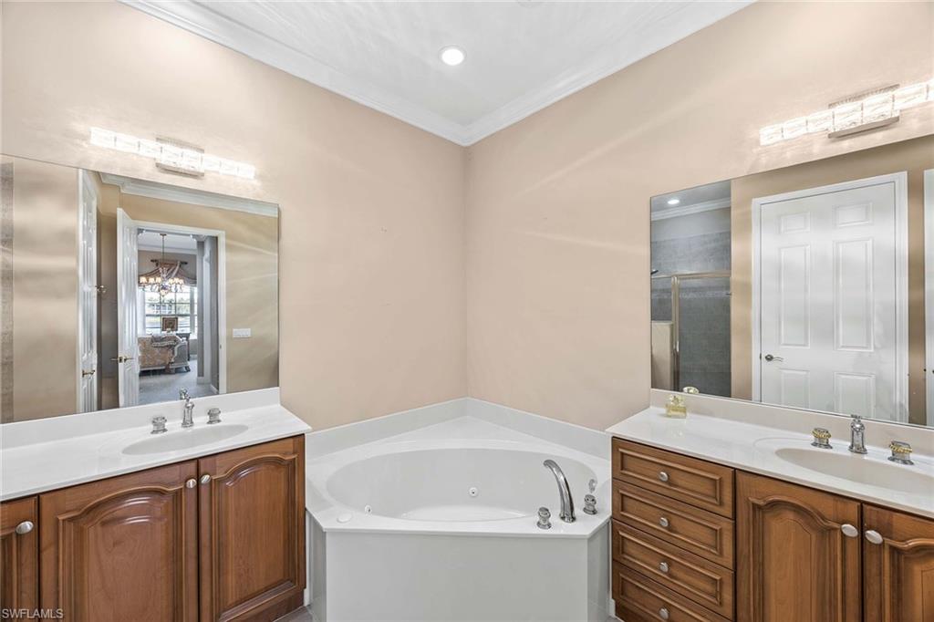 9255 Museo Cir # 103 Property Photo 16